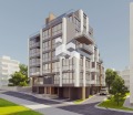 Продава 2-СТАЕН, гр. Варна, Левски 1, снимка 2