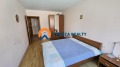 Продава 2-СТАЕН, к.к. Елените, област Бургас, снимка 14