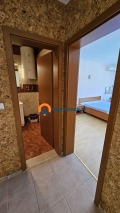 Продава 2-СТАЕН, к.к. Елените, област Бургас, снимка 4