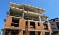 Продава 2-СТАЕН, гр. Созопол, област Бургас, снимка 8