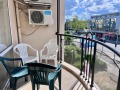 Продава 2-СТАЕН, к.к. Слънчев бряг, област Бургас, снимка 15