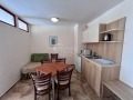 Продава 2-СТАЕН, к.к. Слънчев бряг, област Бургас, снимка 3