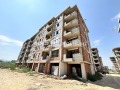 Продава 2-СТАЕН, гр. Пловдив, Христо Смирненски, снимка 2