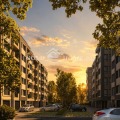 Продава 2-СТАЕН, гр. Пловдив, Христо Смирненски, снимка 1