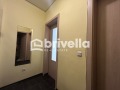 Продава 2-СТАЕН, гр. София, Левски Г, снимка 3