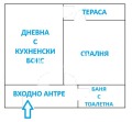 Продава 2-СТАЕН, гр. София, Левски Г, снимка 10