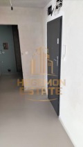 Продава 2-СТАЕН, гр. Варна, Възраждане 1, снимка 3