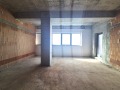 Продава 3-СТАЕН, гр. Русе, Здравец Изток, снимка 2