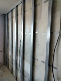Продава 3-СТАЕН, гр. Русе, Родина 1, снимка 2