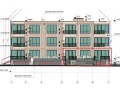 Продава 3-СТАЕН, гр. Казанлък, област Стара Загора, снимка 4