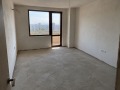 Продава 3-СТАЕН, гр. София, Левски Г, снимка 1