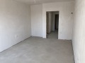 Продава 3-СТАЕН, гр. София, Левски Г, снимка 3