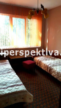 Продава 3-СТАЕН, гр. Пловдив, Център, снимка 5