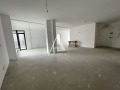 Продава 4-СТАЕН, гр. София, Манастирски ливади, снимка 3