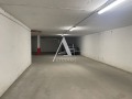 Продава 4-СТАЕН, гр. София, Манастирски ливади, снимка 13
