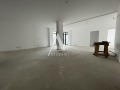 Продава 4-СТАЕН, гр. София, Манастирски ливади, снимка 5