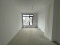 Продава 4-СТАЕН, гр. София, Манастирски ливади, снимка 8