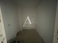 Продава 4-СТАЕН, гр. София, Манастирски ливади, снимка 10