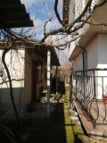 Продава КЪЩА, с. Ливада, област Бургас, снимка 4
