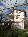 Продава КЪЩА, с. Ливада, област Бургас, снимка 3