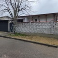 Продава КЪЩА, гр. Варна, с. Звездица, снимка 2