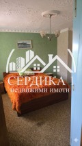 Продава КЪЩА, с. Дреново, област София област, снимка 6