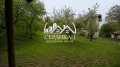 Продава КЪЩА, с. Дреново, област София област, снимка 4