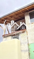 Продава КЪЩА, с. Дреново, област София област, снимка 12
