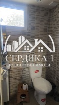 Продава КЪЩА, с. Дреново, област София област, снимка 8