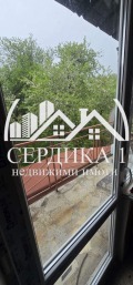 Продава КЪЩА, с. Дреново, област София област, снимка 7
