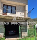 Продава КЪЩА, гр. София, с. Долни Пасарел, снимка 3
