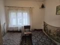 Продава КЪЩА, с. Музга, област Габрово, снимка 9