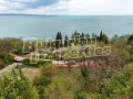 Продава ВИЛА, с. Кранево, област Добрич, снимка 1