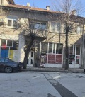 Продава МАГАЗИН, гр. Велинград, област Пазарджик, снимка 2