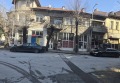 Продава МАГАЗИН, гр. Велинград, област Пазарджик, снимка 1