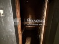 Продава МАГАЗИН, гр. София, Люлин 7, снимка 7