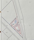 Продава ПАРЦЕЛ, с. Брестник, област Пловдив, снимка 2