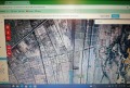 Продава ПАРЦЕЛ, с. Доспей, област София област, снимка 4