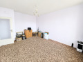 Продава  1-стаен град София , Младост 4 , 48 кв.м | 39674149 - изображение [2]