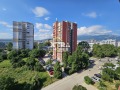 Продава  1-стаен град София , Младост 4 , 48 кв.м | 19845220 - изображение [6]