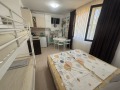 Продава 1-СТАЕН, област Бургас, гр. Созопол • 42000 € • 62127651 6