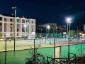 Продава 1-СТАЕН, област Бургас, гр. Созопол • 42000 € • 62127651 7