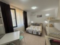 Продава 1-СТАЕН, област Бургас, гр. Созопол • 42000 € • 62127651 5