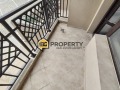 Продава  2-стаен област Добрич , с. Кранево , 83 кв.м | 74224209 - изображение [6]