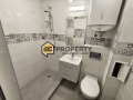 Продава  2-стаен област Добрич , с. Кранево , 83 кв.м | 74224209 - изображение [3]