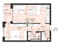 Продава 2-СТАЕН, град София, Кръстова вада • 208000 € • 54990477 — Holmes.bg