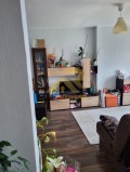 Продава 2-СТАЕН, град София, Дружба 2 • 207000 € / 404856.81 лв. • 60081302 2