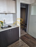 Продава 2-СТАЕН, град София, Дружба 2 • 207000 € / 404856.81 лв. • 60081302 3