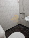 Продава 2-СТАЕН, град София, Дружба 2 • 207000 € / 404856.81 лв. • 60081302 5