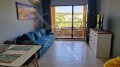 Продава 2-СТАЕН, област Бургас, гр. Созопол • 101000 € • 42811626 — Holmes.bg